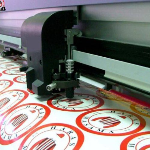 PLOTTER CORTE (BIOGRAFIA)